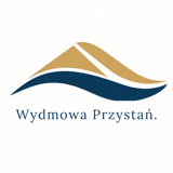 Wydmowa Przystań - Łebska Osada